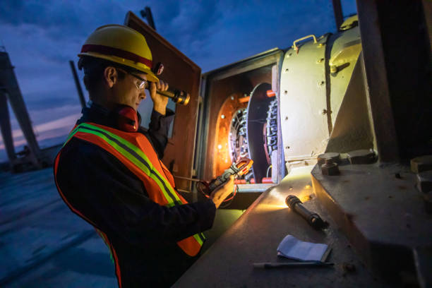 Best Electrician Near Me  in Medina, TX