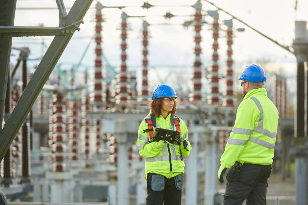 Best Home Electrical Repair  in Medina, TX